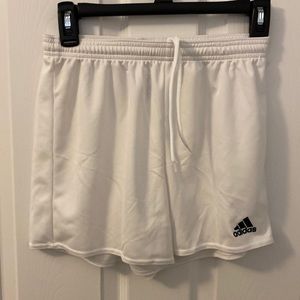 Adidas shorts